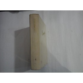 OPERE 4 - I. L. CARAGIALE